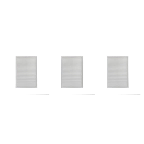 Inteprter Window Blinds Home Privacy Light Blocking Curtain Balcony Drape Reusable String Shade Removable with Room Blackout Sun Type1 NO1