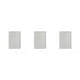 thumbnail image 4 of Cateissary Window Blinds Trimmable Blocking Rolling Blackout Drape Shade Non-woven Fabric Reusable Bedroom Curtain Sun Vehicle Removable Type1 NO1, 4 of 6