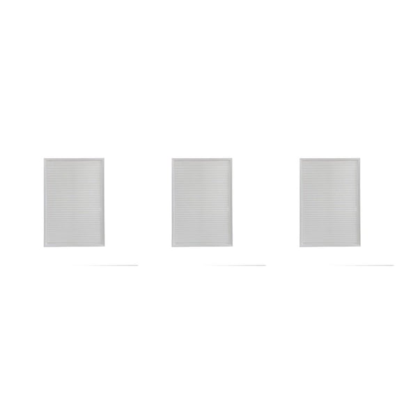 Yuarrent Window Blinds Trimmable Blocking Rolling Blackout Bedroom Sun Curtain Shade Reusable Vehicle Drape Fabric Removable Non-woven Type1 NO1