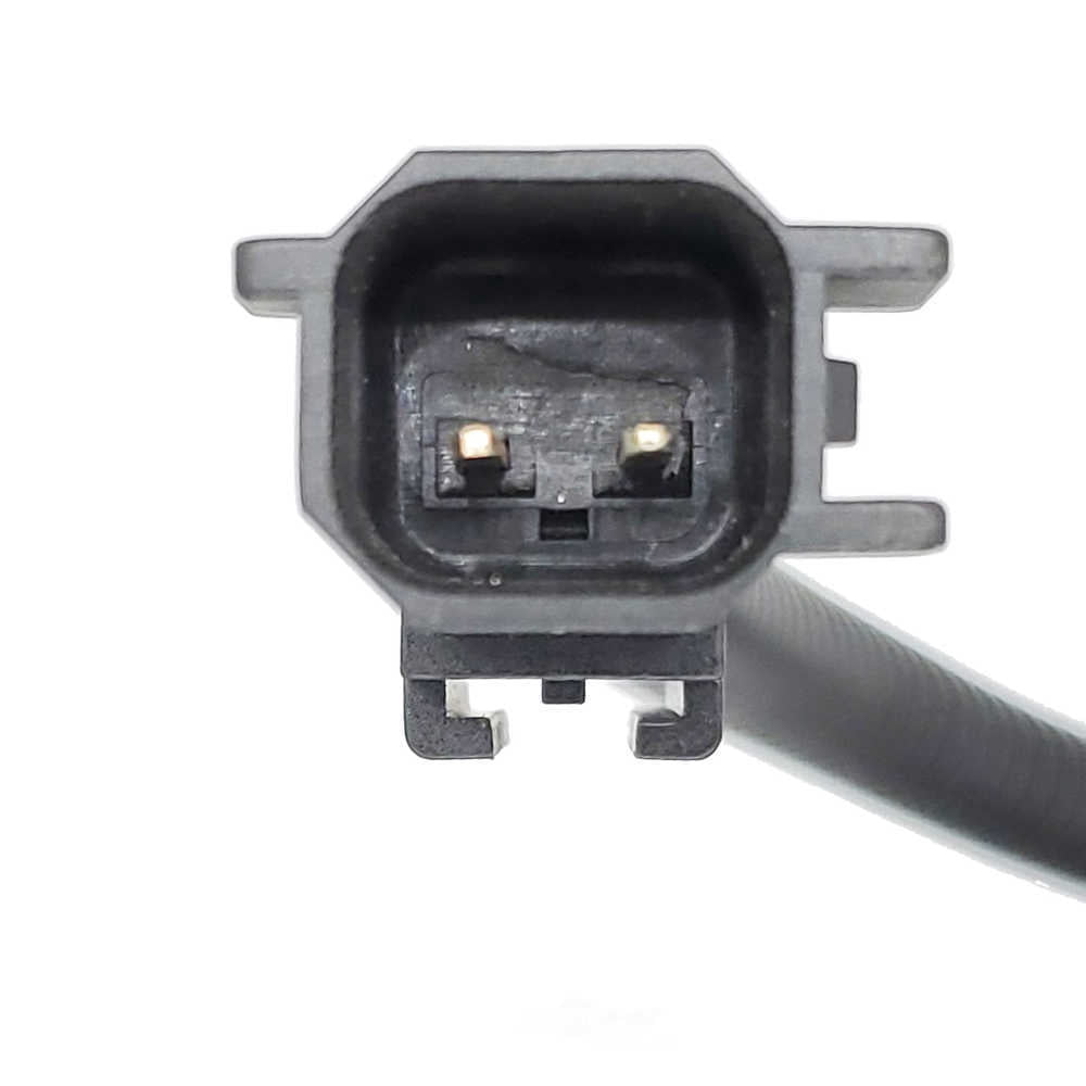 Holstein 2ABS3178 ABS Wheel Speed Sensor Fits select: 2015-2020 FORD F150, 2018-2022 FORD EXPEDITION