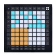 thumbnail image 4 of MIDI Controller Novation Launchpad Pro MK3 USB Bundle, 4 of 9