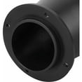 thumbnail image 5 of Cyclone Separator Dust Collector For Vacuum Cleaner, Black, 5 of 5