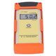 thumbnail image 3 of Medidor de Índice UV ANGGREK Pantalla Digital LCD Luz Solar, 3 of 8