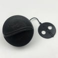 thumbnail image 2 of Tapa de combustible para STIHL FS38 FS48 FS52 FS55 FS56 FS66 FS72 FS74 FS80 FS81 FS108 FS120 FS350 FS450 FS480 FR106 FR108 FR450 FH75 FC55 FC75 Sunnimix Tapa de gas de combustible del tanque, 2 of 5