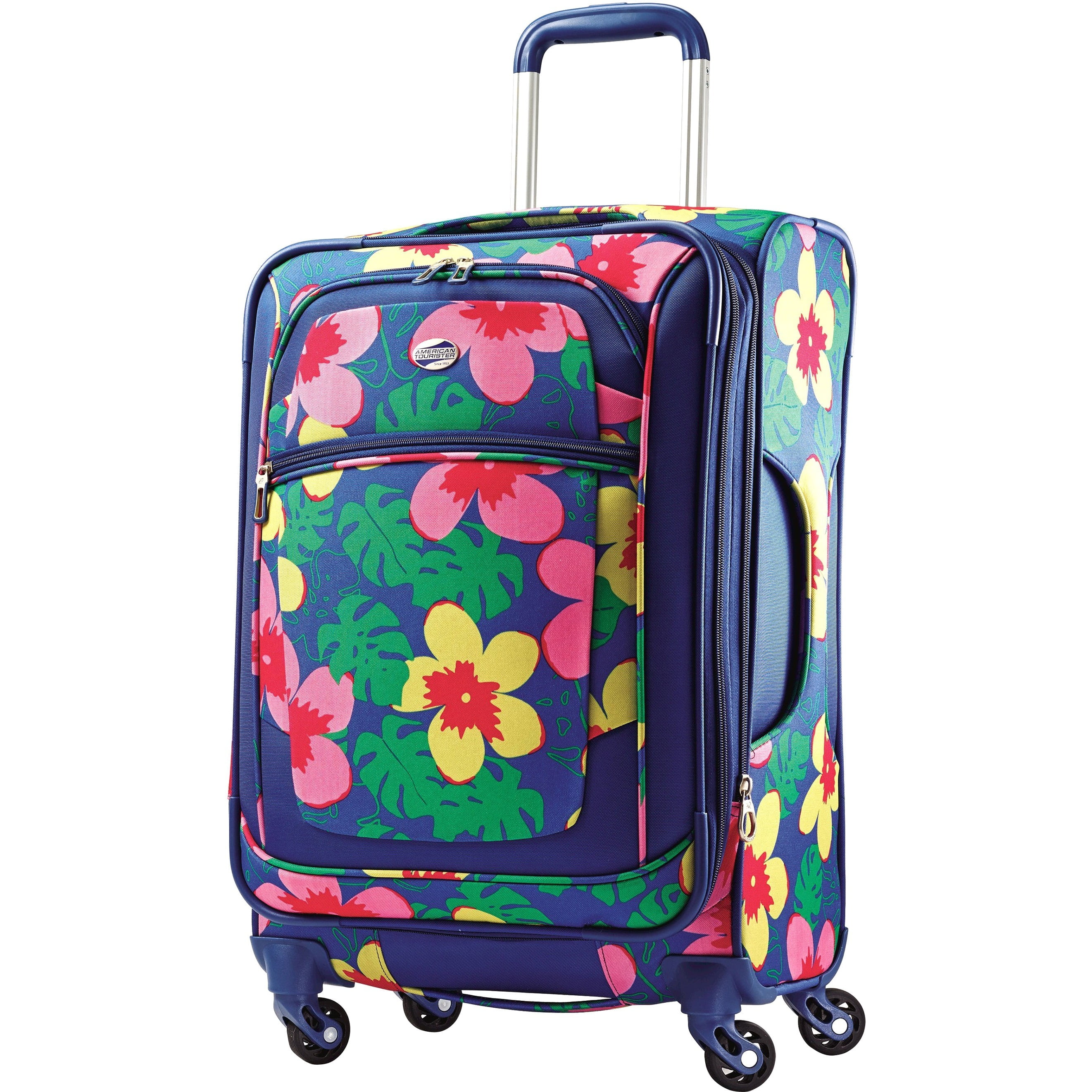 american tourister ilite xtreme spinner 21