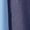 Navy Blue, variant on Kaerm Kids Girls Color Block  Lyrical Dance Dress Chiffon Flowy Skirt Halter Neck Ballet Modern Contemporary Dancewear Burgundy 6