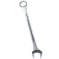 thumbnail image 6 of , SAE Jumbo Combination Wrench Set Extra Large, 4 Piece ,storage bag included plated, ,Carbon Steel ,, 6 of 20