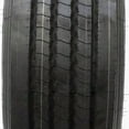 thumbnail image 4 of Evoluxx EAR202 225/70R19.5 128/126M G Commercial Tire, 4 of 6