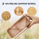 thumbnail image 4 of Lonchera Iteryn Bento para adultos, apilable, con 3 compartimentos, 4 of 7
