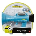 thumbnail image 3 of Minions: The Rise of Gru Minions Tiny Toot, 3 of 9