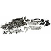 Husky, Mechanics Tool Set for Garage, 270 Pieces