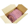 thumbnail image 4 of Mighty Gadget Reusable Durable Lightweight Anti-Static Bubble Cushioning Wrap Roll, Pink, 4 of 5