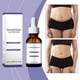 thumbnail image 5 of Fiudx Ofertas relámpago del día Suero Rejuvenecimiento Bakuchiol Retinol Suero Bakuchiol Retinol 30ml, 5 of 7