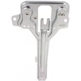 thumbnail image 5 of For Mercury Mariner 2008 2009 2010 2011 Hood Latch Support | Center | Steel | Replacement For FO1233101 | 191275310076, 8L8Z16C750A, 5 of 5