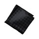thumbnail image 1 of Sonducket Pañuelo masculino, toalla de mano hecha a mano flexible, traje de fiesta de boda de negocios, patrón bordado, bolsillo cuadrado para Accesorios de disfraces Estilo 21, 1 of 6