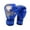 blue, variant on Vsenkes Boxing Gloves for Kids Home Gym Fitness Workout for Age Group 3-12 Years