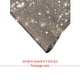 thumbnail image 4 of Kenally Cinta adhesiva de diamantes de imitación, Kit de embalaje de regalo, accesorios de bricolaje, decoraciones de coche con purpurina para teléfono Type3 NO3 Kenally VI014464-17B, 4 of 6