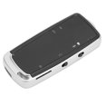thumbnail image 3 of Mini Digital Video Recorder 2 in 1 Portable Wearable Pocket Video Camera for Conference Speech Study, 3 of 5