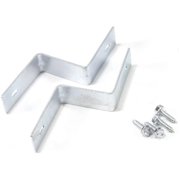 WHIRLPOOL 24 IN. STACKING KIT