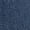 Medium Stonewash, variant on Men's 550 Relaxed Fit Jeans