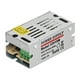 thumbnail image 1 of YY‑15‑12 Fuente de alimentación conmutada Controlador de transformador regulado para tira de luz LED 15W 12V 1.25A, 1 of 10