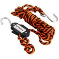 thumbnail image 3 of Correa de carga KEEPER Rope Wrangler de 3/8 x 4,9 m, 113,5 kg de carga, 3 of 4