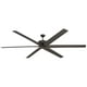thumbnail image 1 of VENTILADOR DE TECHO CRAFTMADE  COLOSSUS 96", 1 of 2