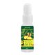thumbnail image 1 of Aceite Germinal de Jengibre Labymos 30ml Crecimiento del Cabello Natural, 1 of 7