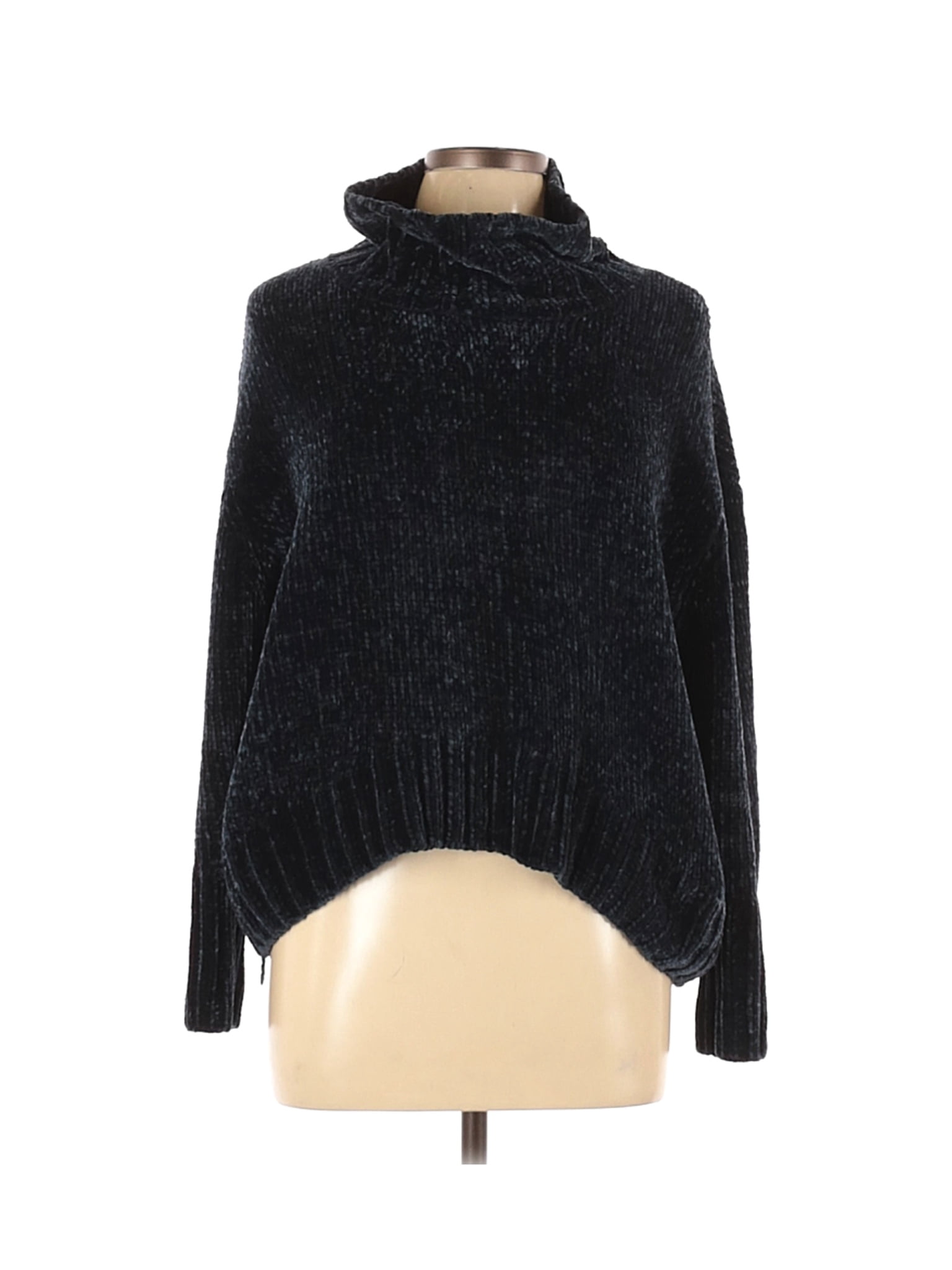 Pre-Owned Cynthia Rowley TJX 
