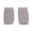 Gray, variant on Baby Crawling Anti-Slip Knee, Unisex Baby Toddlers Kneepads 1 Pairs