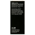 thumbnail image 6 of NYX Professional Makeup Total Control Pro Drop Foundation, Golden, 6 of 8
