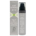 thumbnail image 1 of Crema facial hidratante L'Erbolario Hyaluronic Acid 50 ml para hombres, 1 of 4