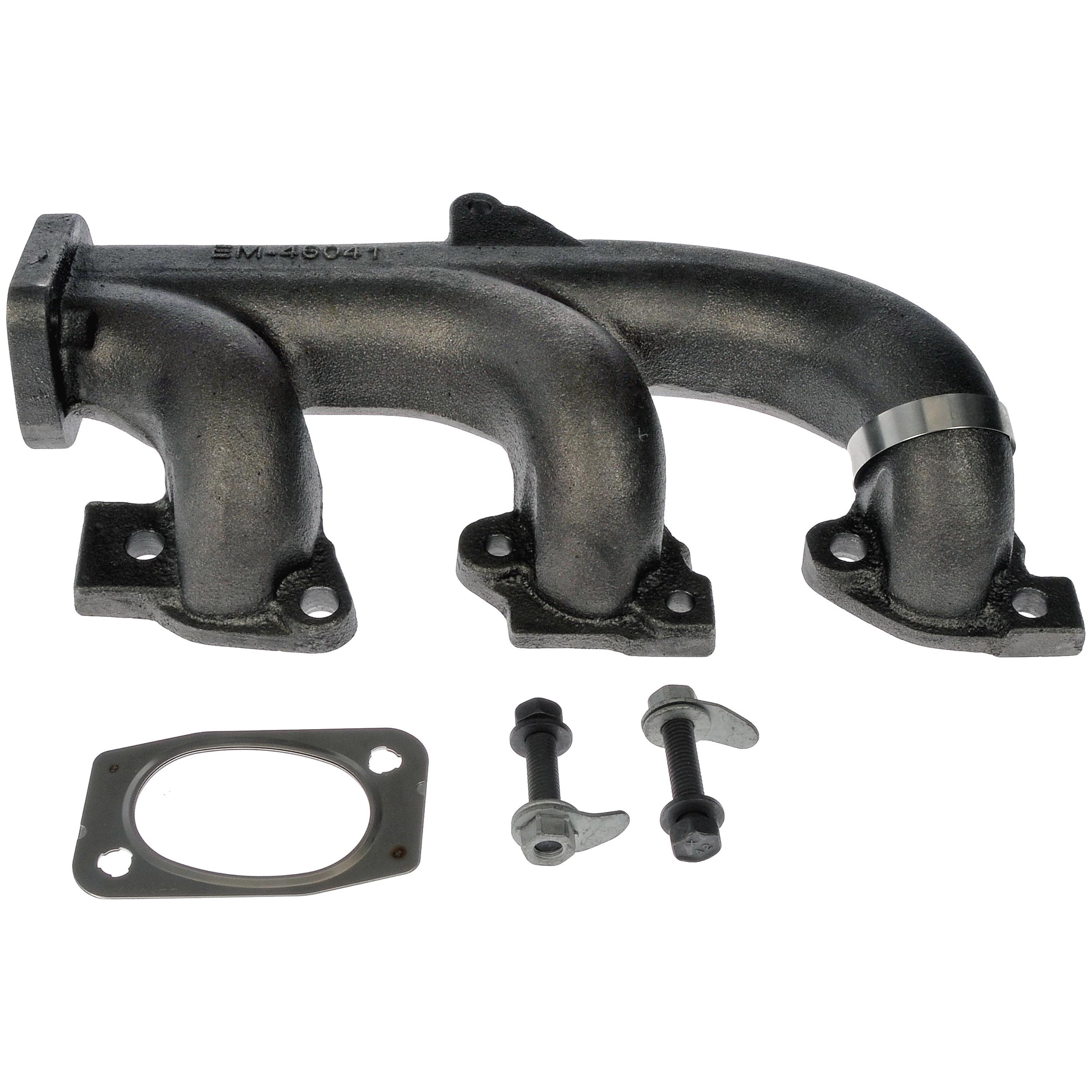 Dorman Products 674-997 | Left Exhaust Manifold