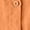 J-517 Burnt Orange, variant on Plain Brunch T Shirt for Women Summer Fall Short Sleeve Turtleneck Faux Linen Tops Shirts Ladies Button 2026 Clothing Country Concert Y2K