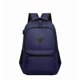 thumbnail image 1 of Schoolbag Backpack 16L, 1 of 4