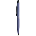 thumbnail image 3 of Monteverde Poquito Ballpoint Pen with Stylus Purple (MV10108), 3 of 4
