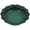 Artichaut, variant on ZuoZuoMing Le Creuset 9" Heritage Pie Dish