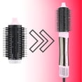 thumbnail image 4 of Secadora Multiple Babyliss Limited Edition Style/switch, 4 of 9