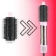 thumbnail image 4 of Secadora Multiple Babyliss Limited Edition Style/switch, 4 of 9