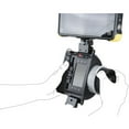 thumbnail image 7 of Kupo Monitor Bracket for ARRI WCU-4, 7 of 7