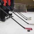 thumbnail image 2 of Next Level Official Hockey Puck - Pack of 50, 2 of 6
