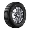 thumbnail image 2 of 2 Llantas 215/70R15 98H MICHELIN Primacy Suv, 2 of 2