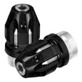 thumbnail image 1 of Here's a refined and professional product description for your **2pcs Metal Tire Valve Caps For Motorcycles**:\n\n \n\n**2PCS Durable Metal Tire Valve, 1 of 5