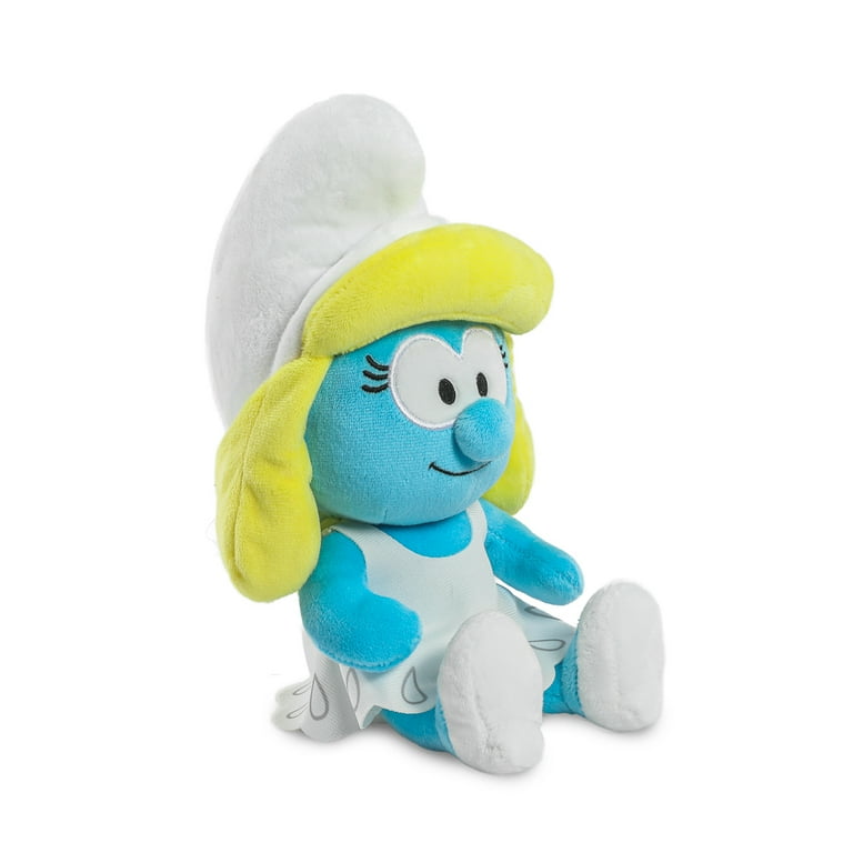 Kidrobot The Smurfs Phunny (7.5