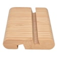 thumbnail image 4 of Mobile Phone Support,Portable Phone Stand Mobile Phone Holder Desktop Tablet Stand Industry-Leading Standards, 4 of 6