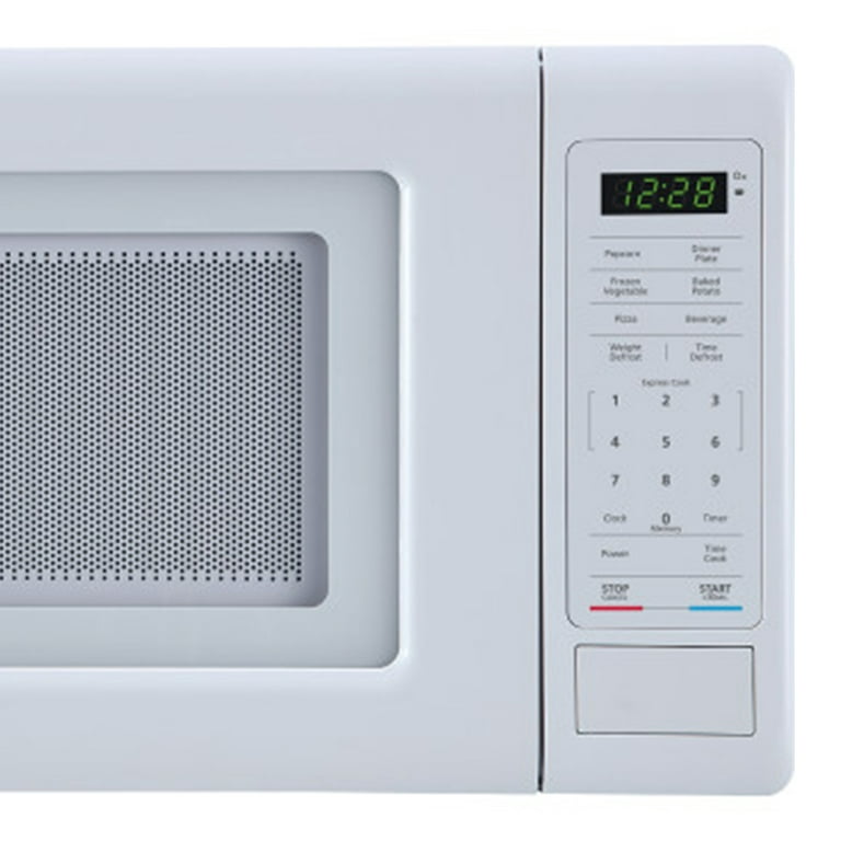 Cheap Microwave Recommendations  Countertop microwave, Microwave