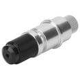 thumbnail image 1 of Para Graphtec C, para Graphtec Vinyl Cutter C Blade Holder Plotter Blade Probado profesionalmente, 1 of 8