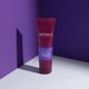 thumbnail image 5 of Acondicionador Nexxus Blonde Assure Purple Keratin 250 ml, 5 of 5