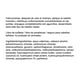 thumbnail image 3 of Acondicionador Girls With Curls para cabello rizado 400 ml, 3 of 3