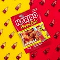 thumbnail image 3 of Haribo Happy Cola Gummy Candy Bag 5 oz (Pack of 6), 3 of 7